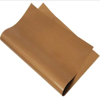 4030cm fiberglass cloth baking tools high temperature thick oven resistant bake oilcloth pad cooking paper mat kitchen