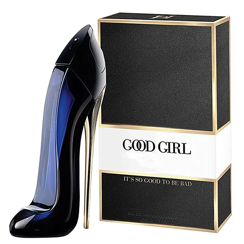 

Men's Charm Fragrance Light Blue Long Lasting Eau De Toilette Parfum for Men and Women