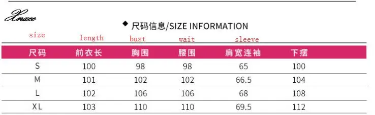 

Autumn Winter Vintage Double Breasted Office women Plaid Blazer Long Sleeve slim Suit Coat Jacket Women blazers Female mujer