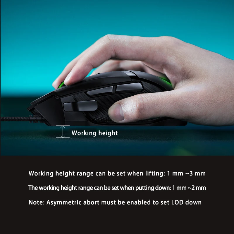 Civoprint compatible for WLK660075A Water Resistant Black ink