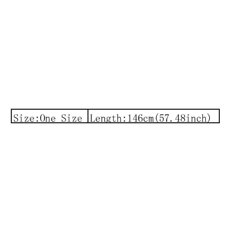 

Men Women Funny Yellow Duck Printed Necktie Imitation Silk Cosplay Party Business Suit Ties Neckwear Show Wedding Accessories
