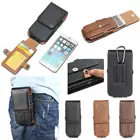 Чехол-Несессер для телефона чехол на талию Для Doogee BL9000 N100 S68 S90 S95 Pro S90C Blackview BV8000 Pro BV7000 Pro BV5000