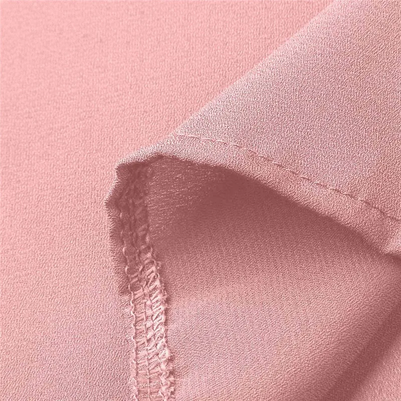 

Pregnant Women Long Dress Maternity Clothes Summer Chiffon Maternity Sleeveless Dresses Vestidos Plus Size Pregnancy Clothings