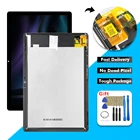 Для Lenovo Chromebook Duet 10,1 