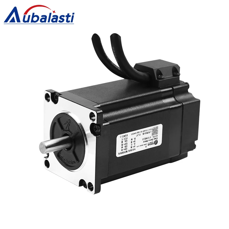 

Leadshine 57CME23/26/23-BZ HBS57S/CL57/ 2,2 2,6