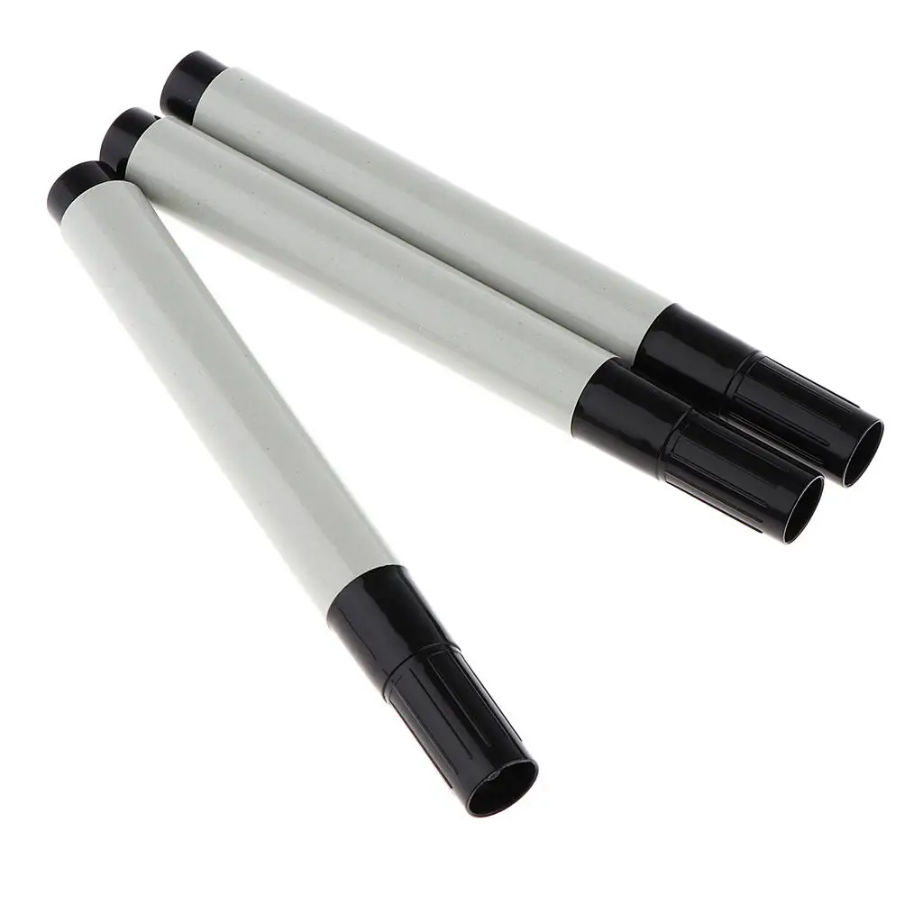 3 шт. стержни для перьевой ручки 4 5 мм | Дом и сад