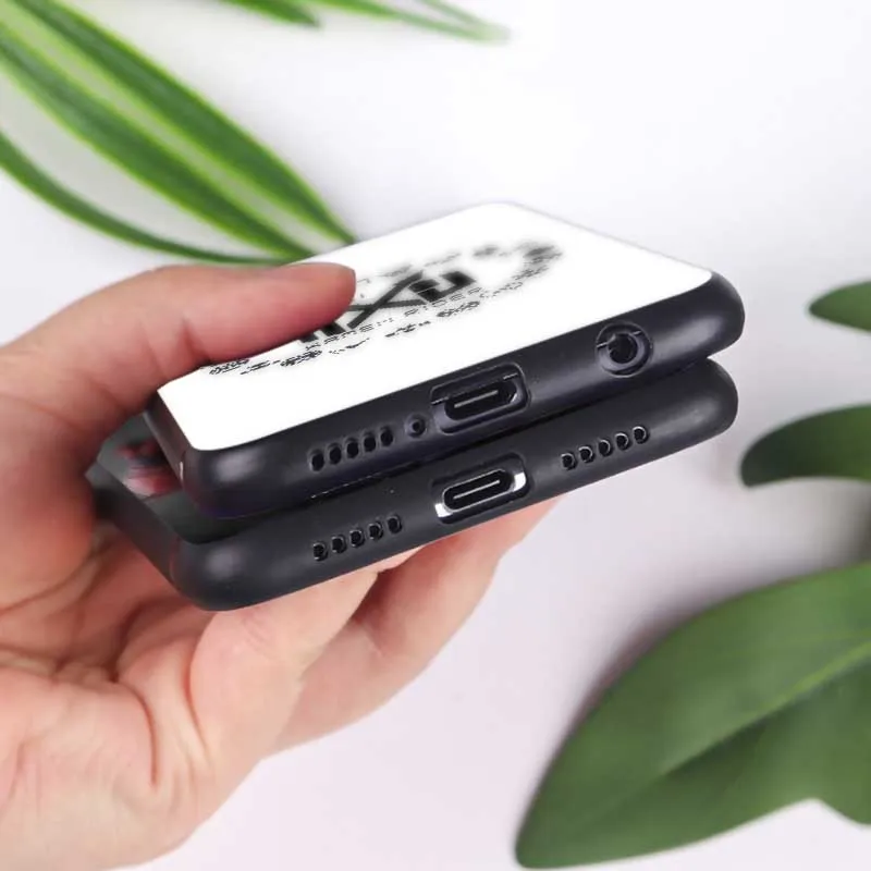 Для Xiaomi Redmi note 7 7a k20 pro 5 6 4x Мягкий силиконовый чехол для телефона Kamen Rider |