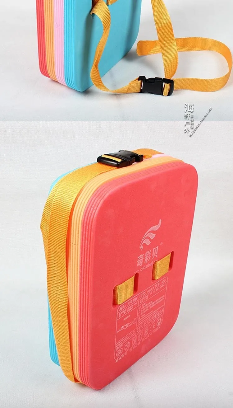 Качественная обувь для костюмированной вечеринки EVA сделано Flutterboard размеры S M L 4