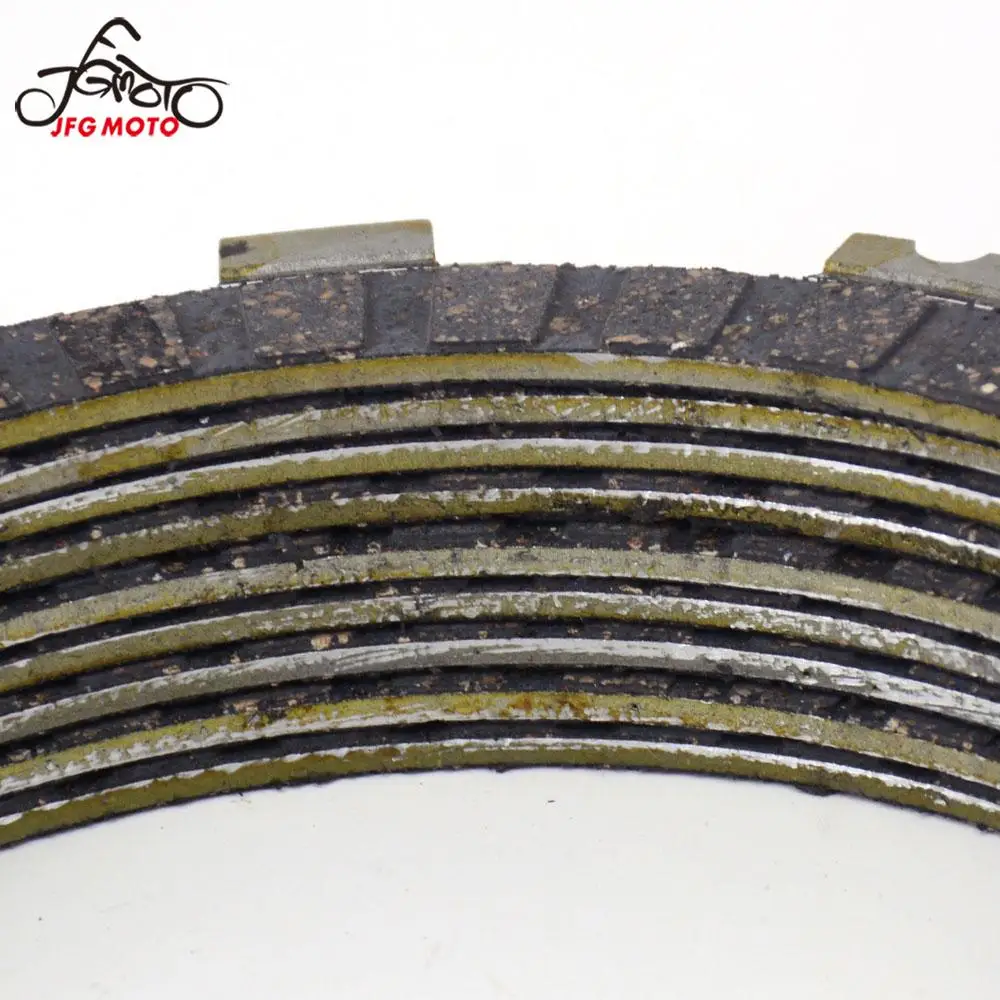 Для BMW F700GS F800GS F800GT 2013 2014 2015 2016 F800R 2009-2016 F800S сцепление двигателя мотоцикла |