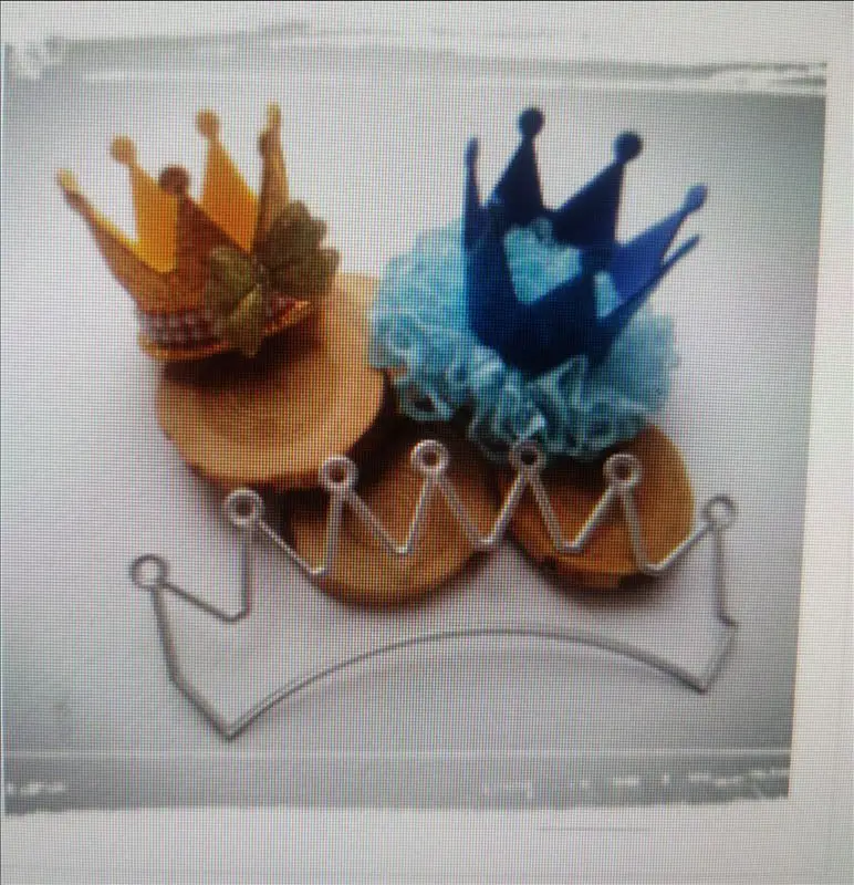 

Императорская корона металлический Трафаретный вырубной Штамп для DIY Скрапбукинг альбом Бумага открытки, декоративные поделки тиснение пр...