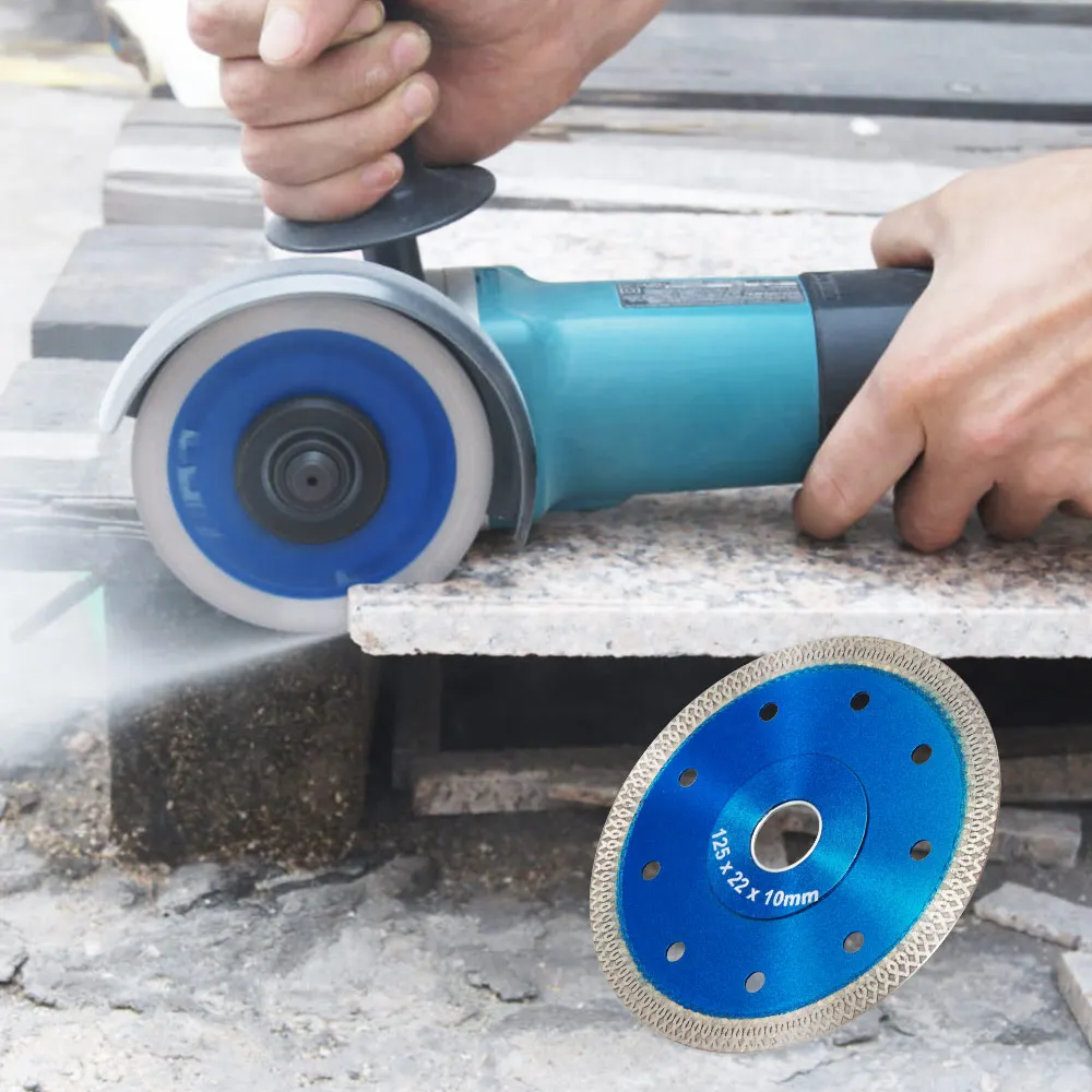 Пилка Для дома оборудование для улучшения качества Прочный материал Точная