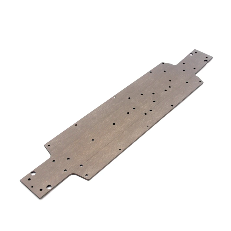 

WLtoys 104001 RC Car spare parts 104001-1884 chassis