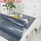 Водонепроницаемая прямоугольная скатерть, прямоугольная непроницаемая скатерть, скатерть из ПВХ, скатерть для стола