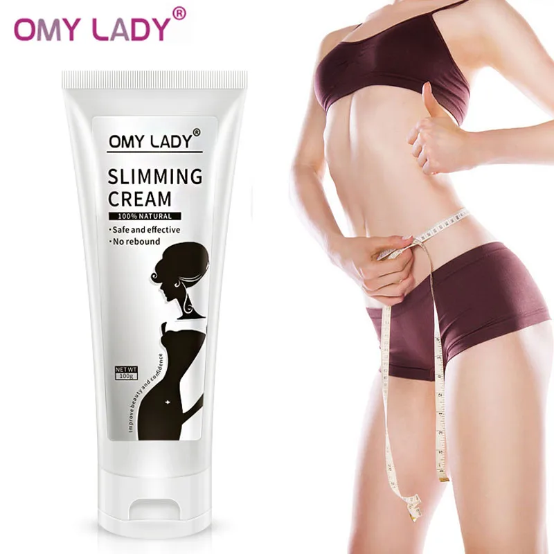 

OMY LADY Новый крем для удаления целлюлита для похудения женский крем для быстрого сжигания жира потеря веса гель для рук ног поджигание