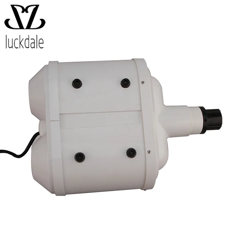 

pet dryer machine pet accessory anion automatic pet grooming products PET-007-1