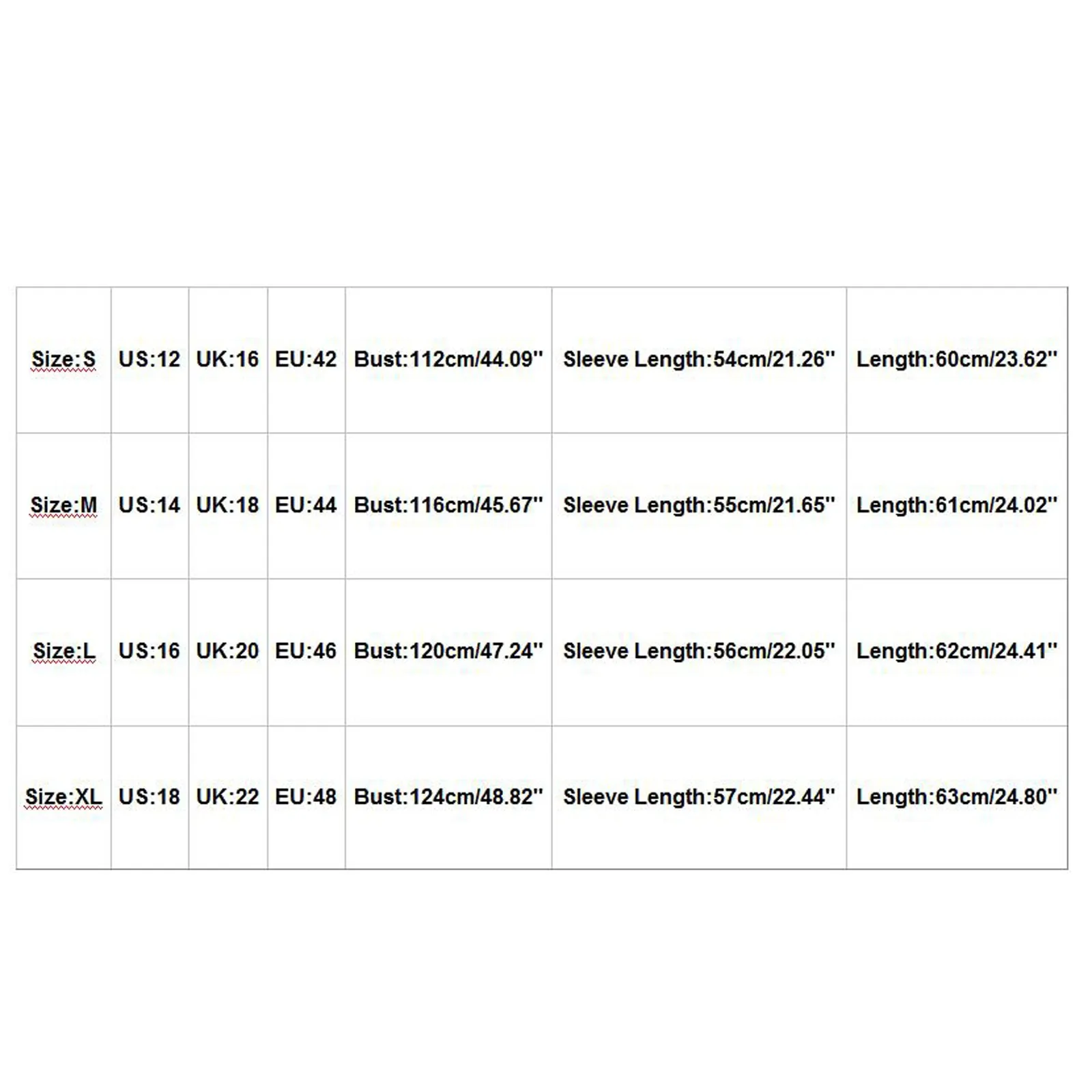 

Hollow Out Loose Sweater Women Pullover Casual Round Collar Lantern Sleeve Knit Sweater Female Jumpers Solid Basic Sweater