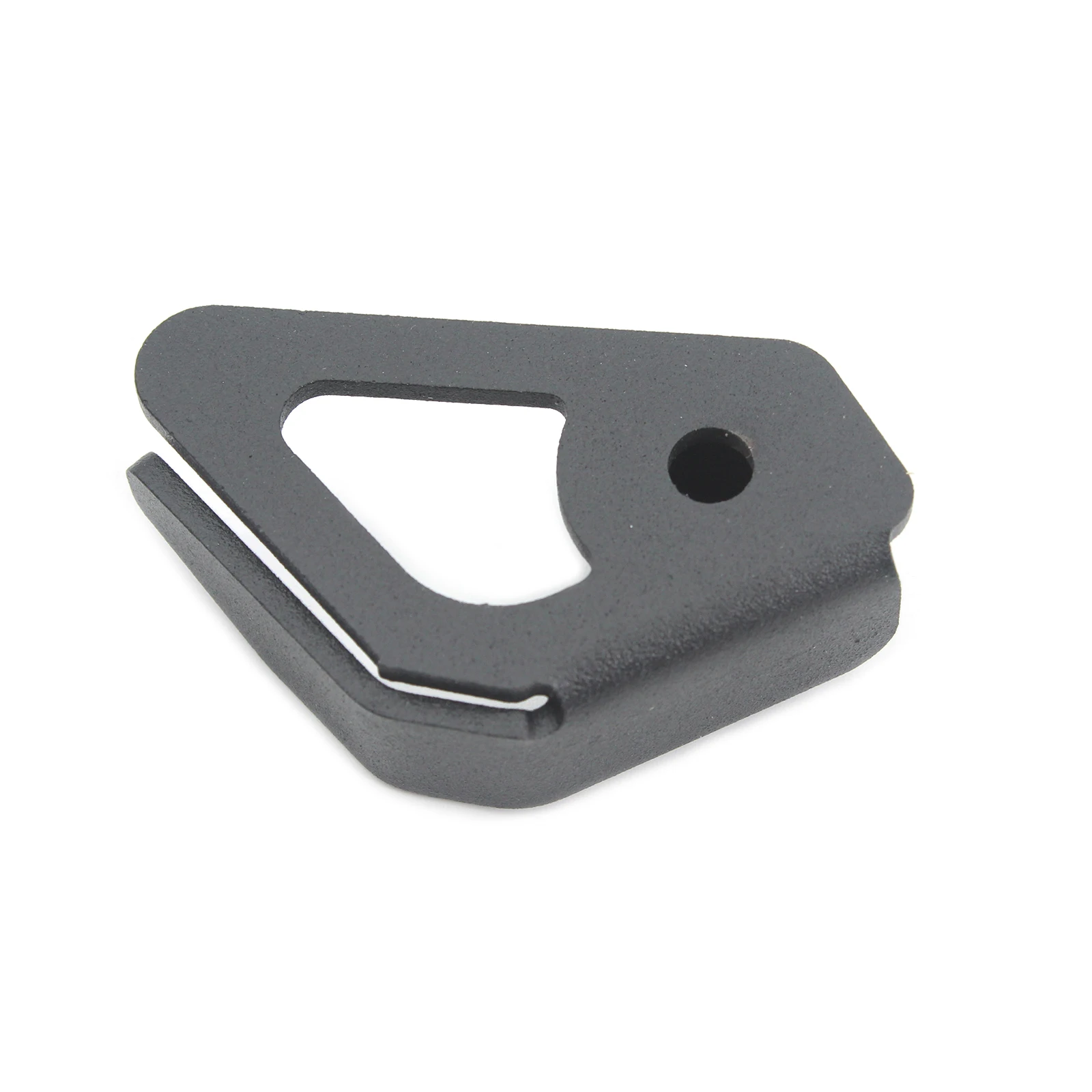 Передняя защитная крышка датчика ABS для BMW R1200GS 2005 2006 2007 2008 2009 2011 2012 2013 мотоцикла из