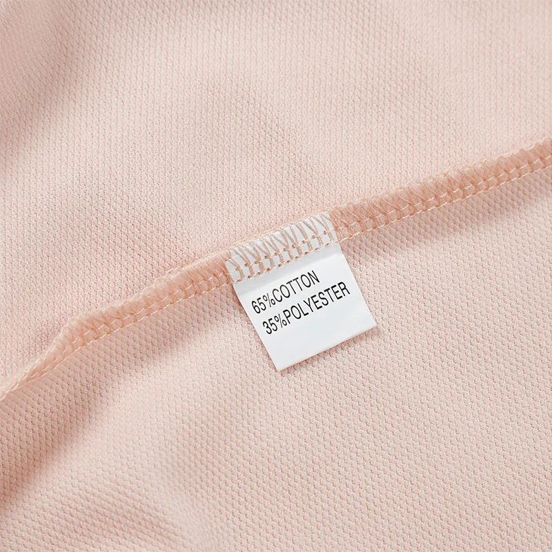 

Women Ruffle Ruched Hooded Sweatshirts Oversized Long Sleeve Khaki Female Hoodies Sweatshirt 2020 Autumn Fashion Lady Pullovers