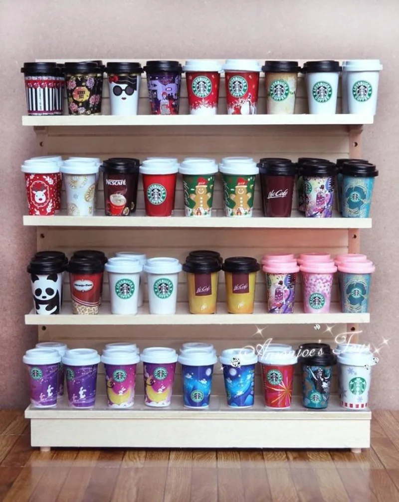 Новая одежда для маленькой девочки 2/3 шт. Рождественский Стиль Кофе чашки