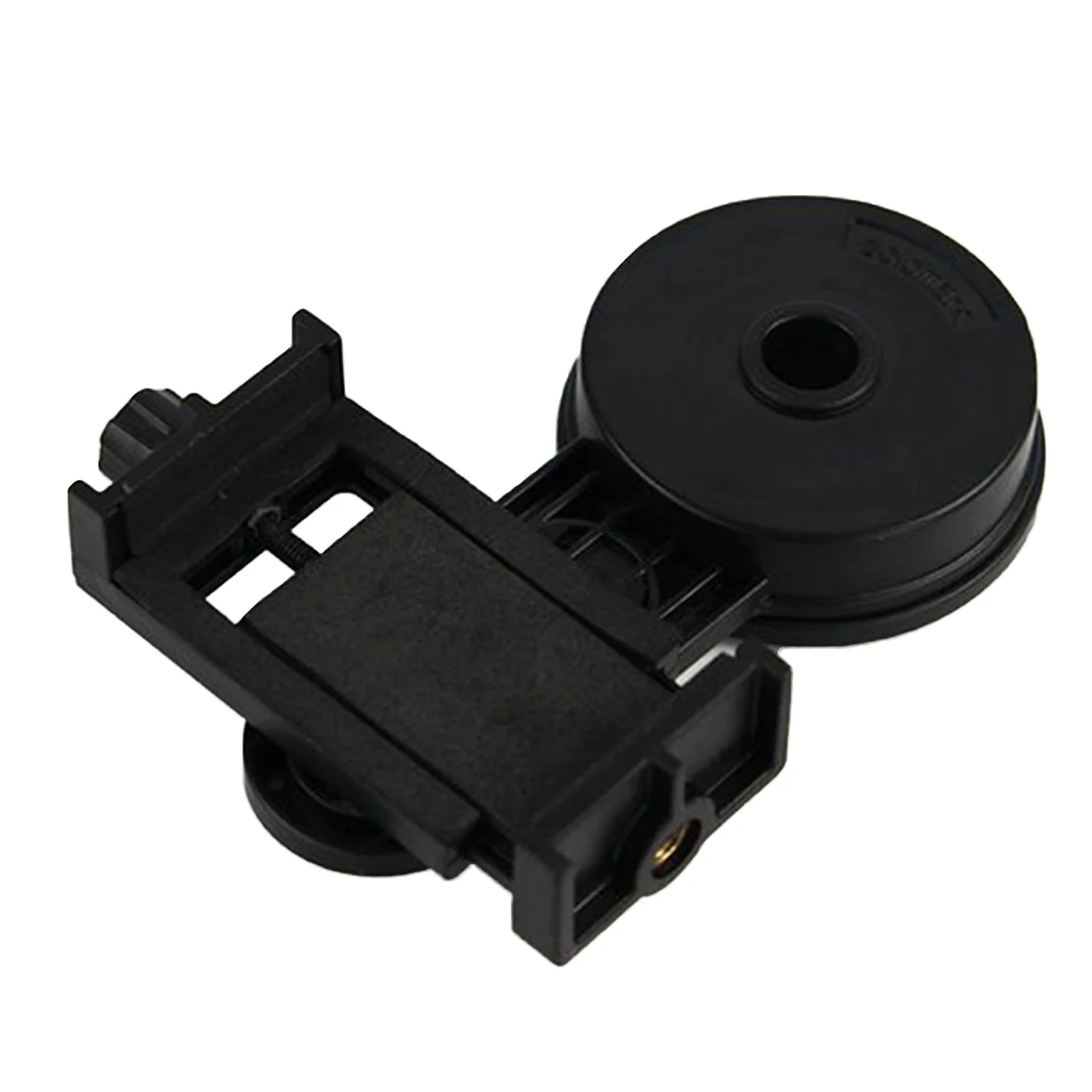 Регулируемый держатель для мобильного телефона Besegad смартфона адаптер телескопа