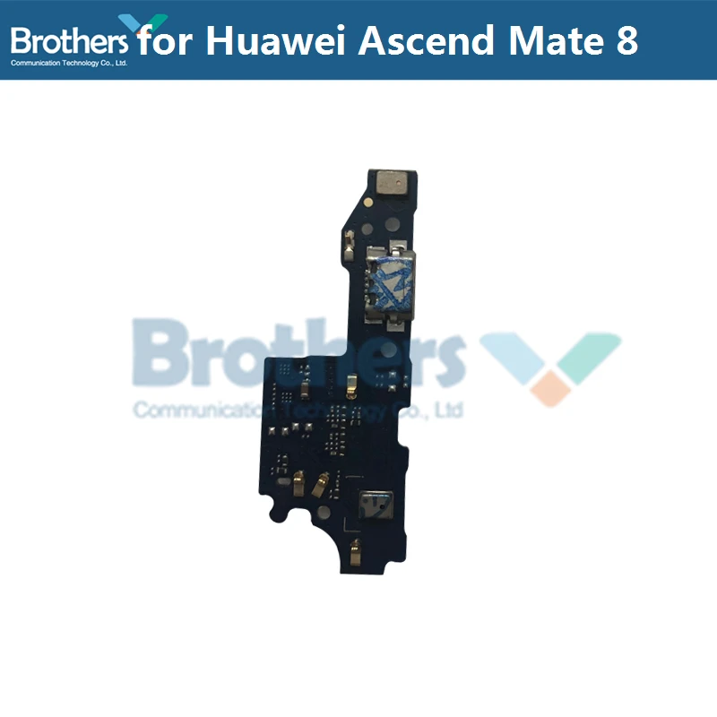 Оригинальный Micro Charge для huawei mate 8 USB Шлейф зарядного устройства кабель зарядное