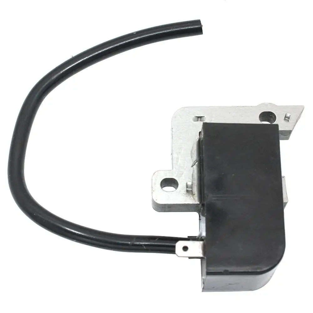 Катушка зажигания для эхо PE 2400 GT 2000 201 SRM 2100 ED EDR 211 2110 TC 2410|Детали
