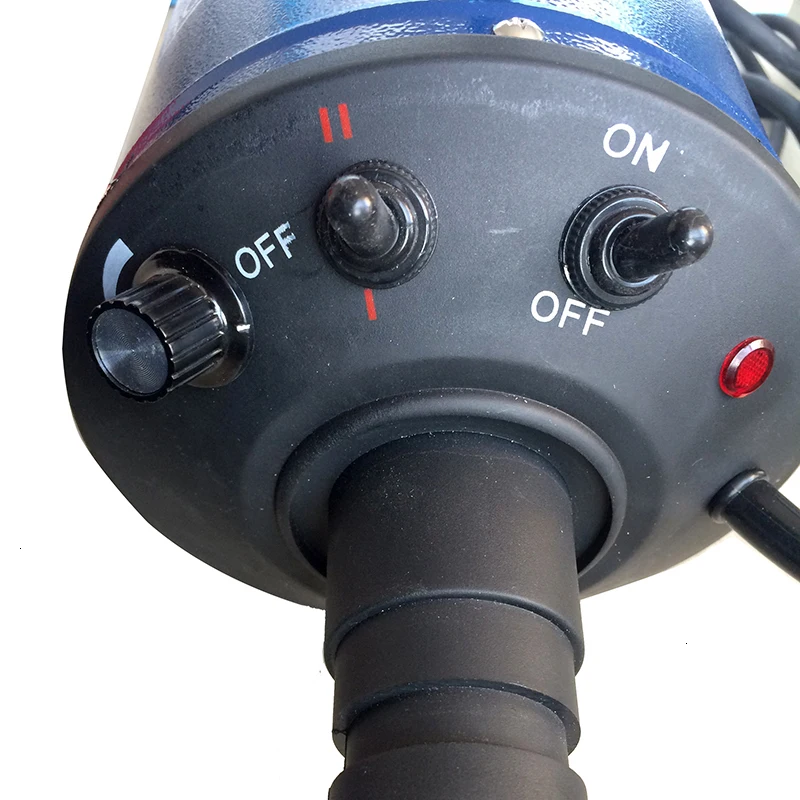 2019 мощная бесступенчатая скоростная сушилка для собак низкий уровень шума фен