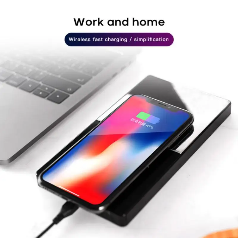 

Mobile Phone Accessories