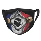 Французская женская модель 14-го века, аниме-девушка, дешевая распродажа, юмор, новая Готическая мода, эстетика