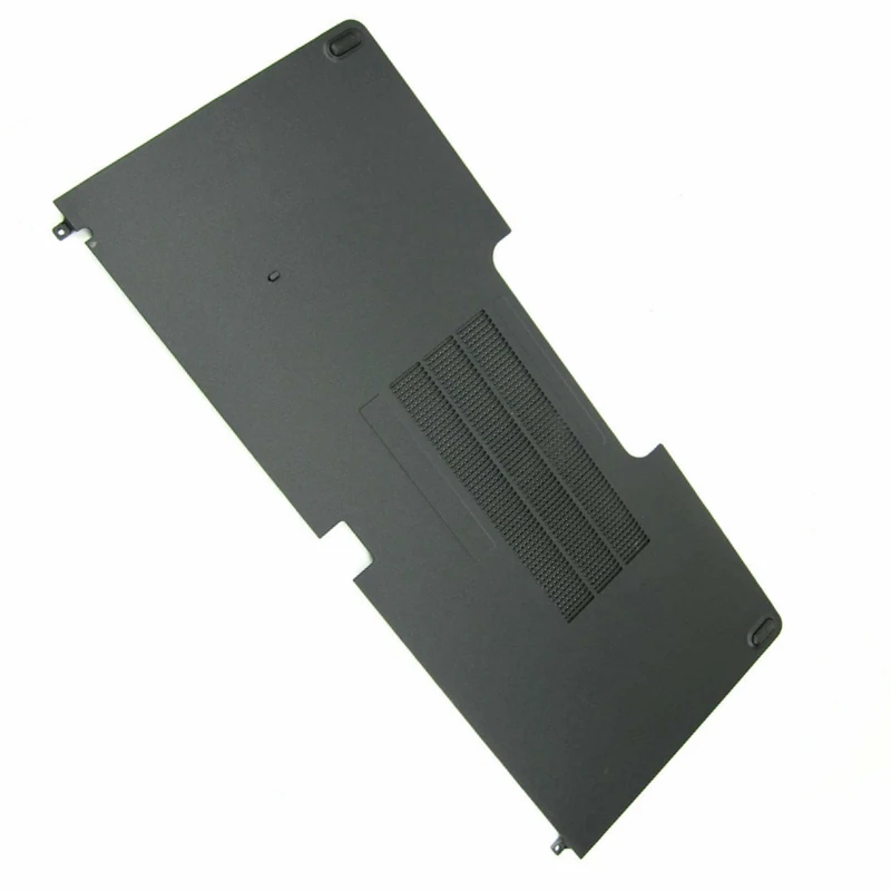 OEM eplacement запчасти для Dell Latitude E7440 HDD Базовая крышка нижний чехол большая Дверная
