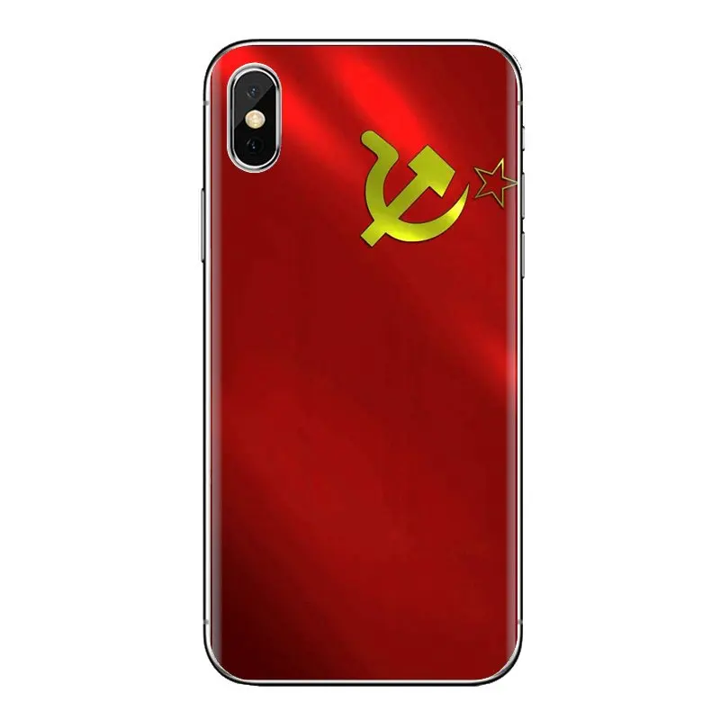 Для Samsung Galaxy A3 A5 A7 A9 A8 звезда A6 плюс 2018 2015 2016 2017 прозрачный мягкий чехол Обложка