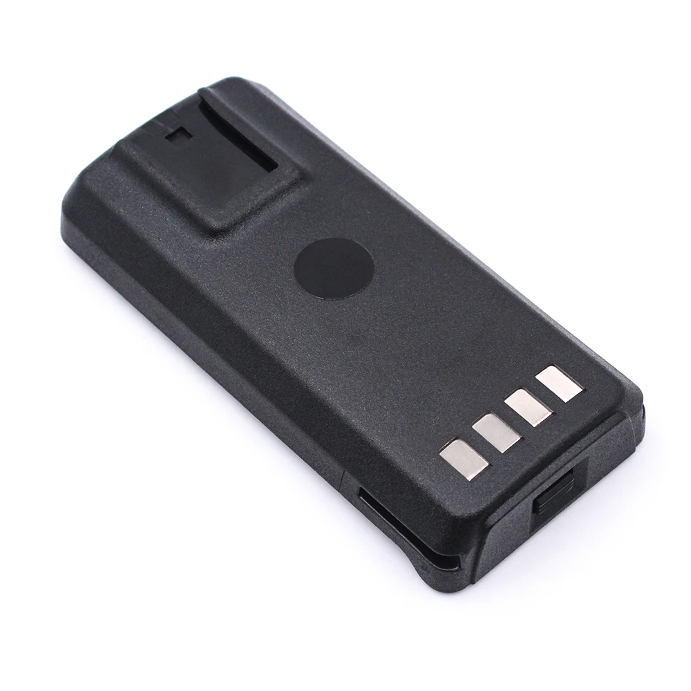 Литий-ионный аккумулятор PMNN4080 PMNN4082 для MOTOTRBO DP540 CP100D MOTOROLA радиостанции P100 P140 P145 P160