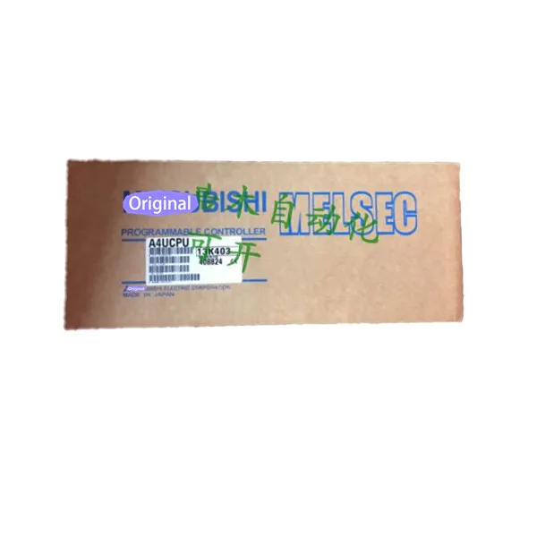 

Новый оригинальный в коробке {Spot warehouse} A4UCPU