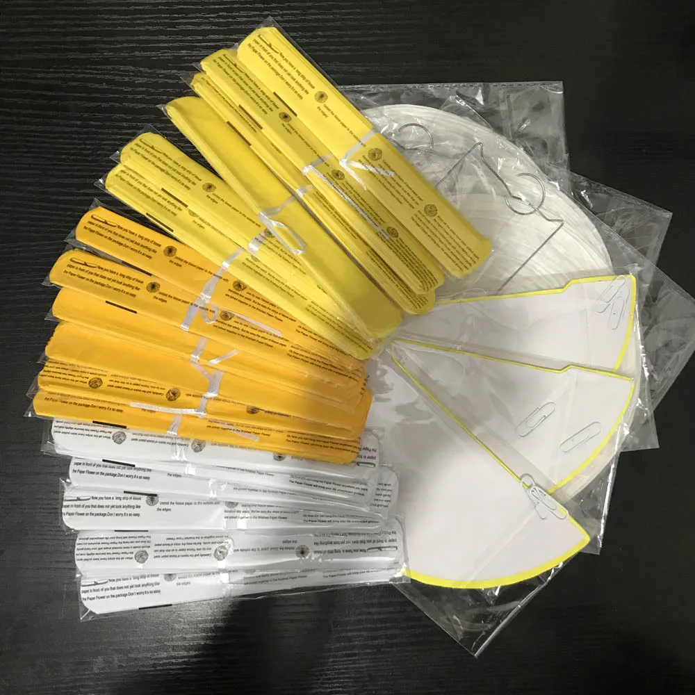 

Blue Pink Set 6" 8" 10" 12" Round Paper Lantern For Baby Boy Girl Shower Decor Wedding Party Decoration Hanging Paper Pompoms