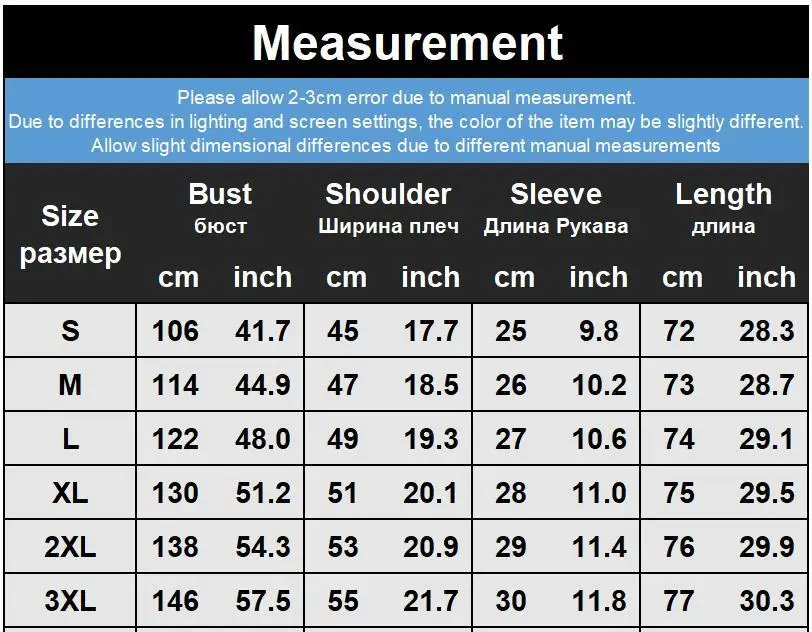 

Men Shirt Casual Red Spring Summer Short Sleeve Tops Single-breasted Loose Youth Print Men's Fashion Shirts Lugentolo