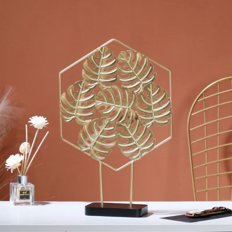 CreativeLuxury свет креативный дом гостиная крыльцо настольная мебель - Цена: 