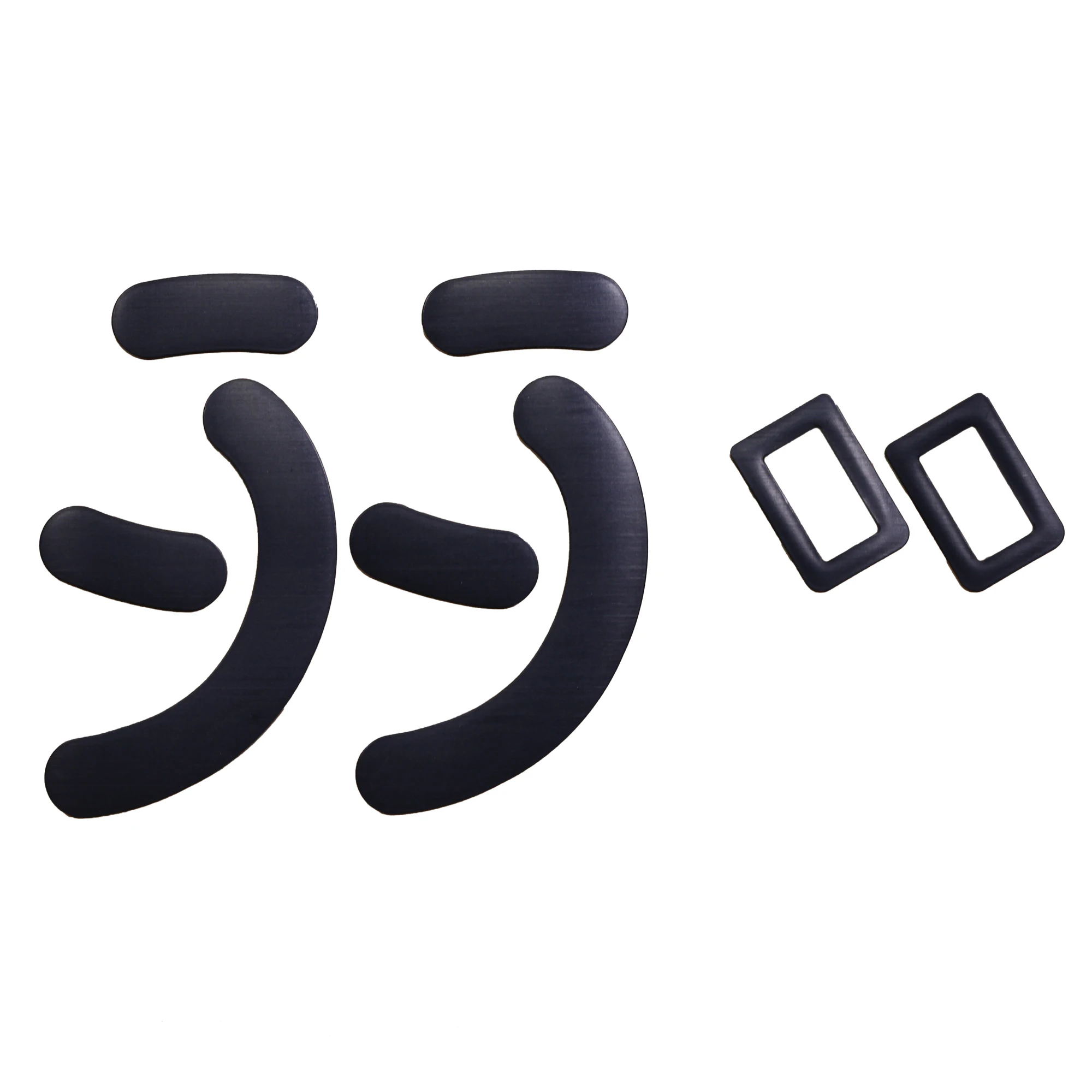 

Hotline games mouse feet skates gildes for Hotline games mouse feet for razer deathadder death adder V2 pro