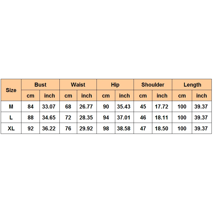 

2021 Christmas Dresses Africa Clothing African Dresses For Women Sequins Midi Dress High Quality Party African Dress For Lady