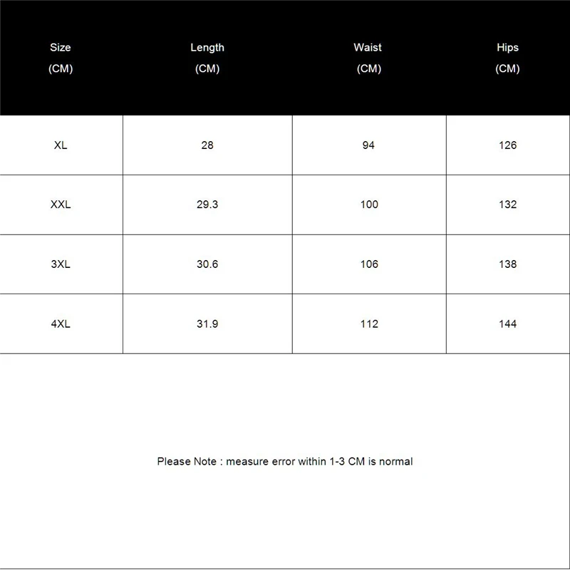 

4XL Plus Size Denim Shorts Women Ultra Short Sexy Club High Waist Straight Jeans Shorts Summer Fat Lady White Burrs Short Jeans