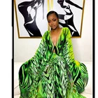 Африканская одежда для женщин, комплект из двух предметов, Дашики 2021, летние модные длинные комплекты платьев, брюки, костюмы, наряды, вечерние платья, большие размеры