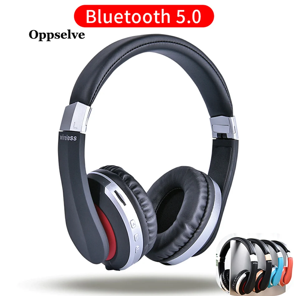 

Новые Bluetooth наушники, беспроводные наушники, наушники с шумоподавлением, Hi-Fi, Стерео шумоподавление, игровая гарнитура с микрофоном, поддерж...