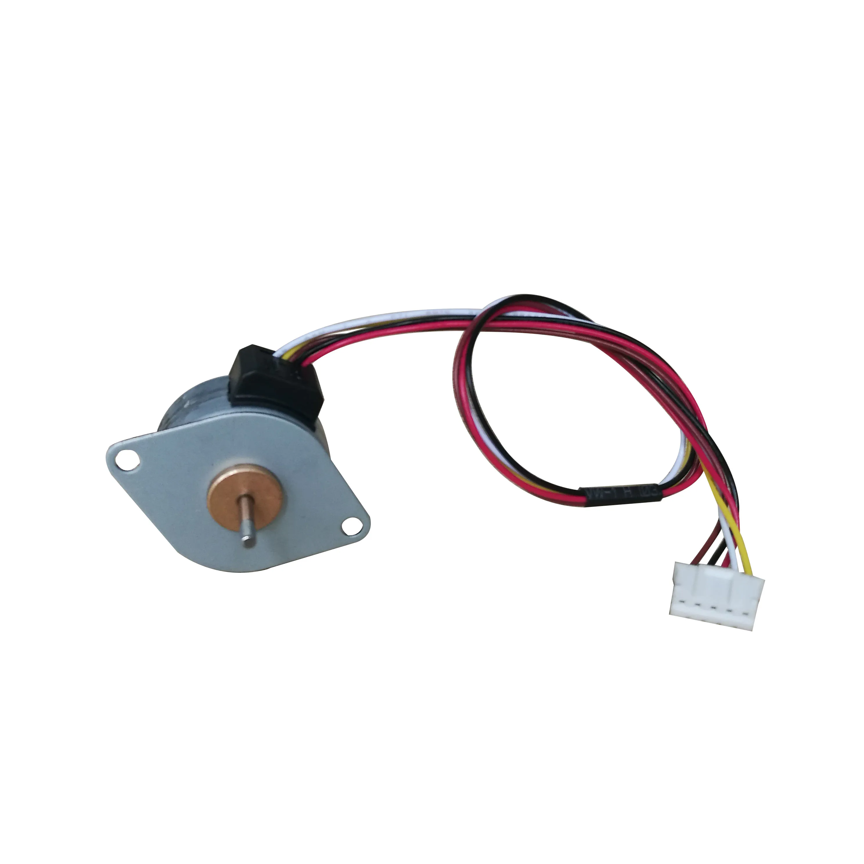 PM шаговый с жесткими защитными постоянного моторного PM25 25BY 12V|Шаговый двигатель| |