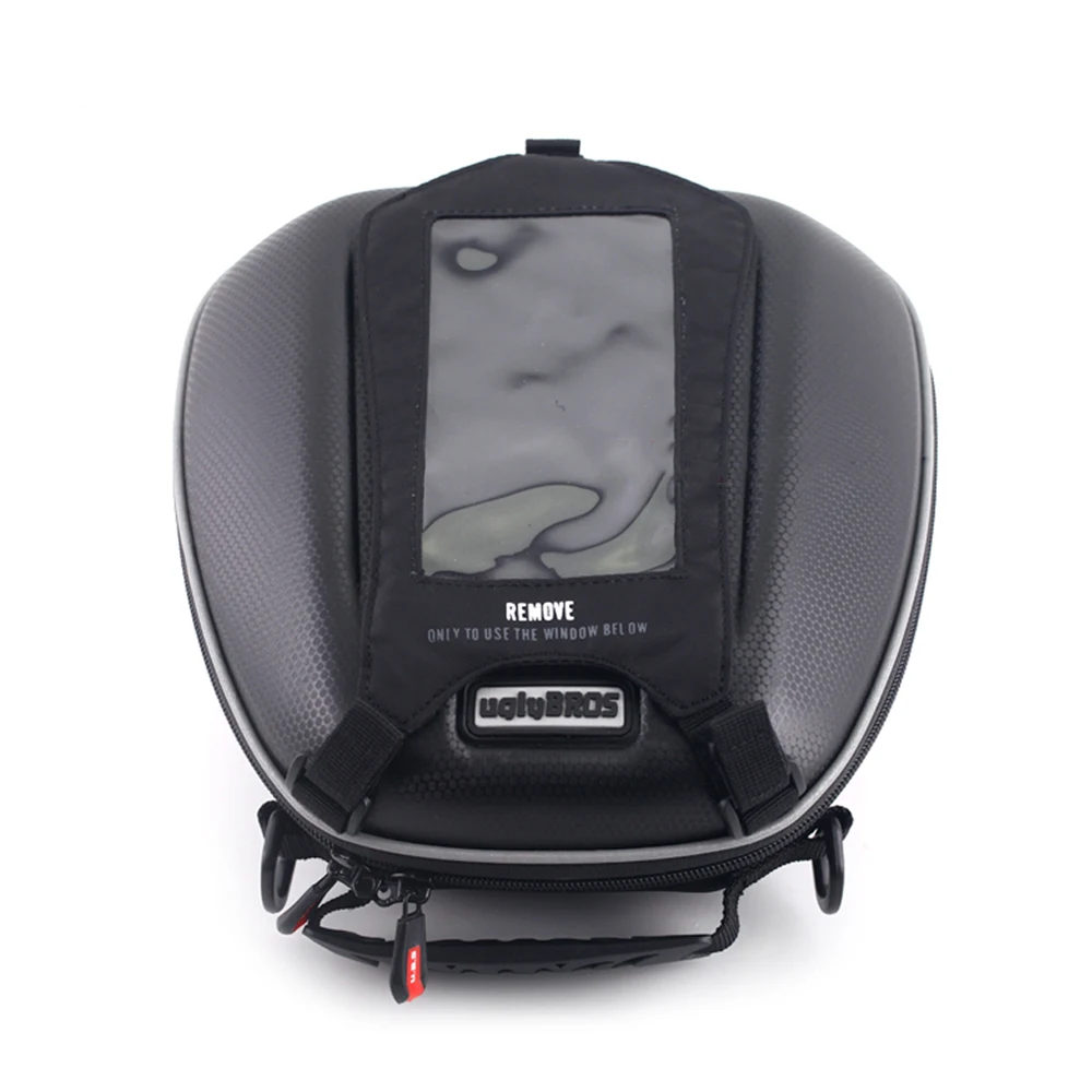 Сумка на бак для YAMAHA YZF R1 R6 R25 R3 MT25 MT03 MT09 FZ09 MT10MT10 TDM900 мотоцикл многофункциональный