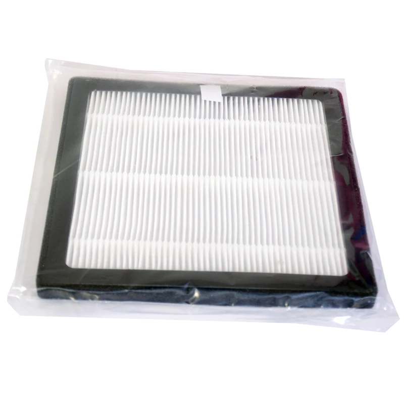 Пылесборник для ногтей пылесборник аксессуары дизайна квадратный экран 1