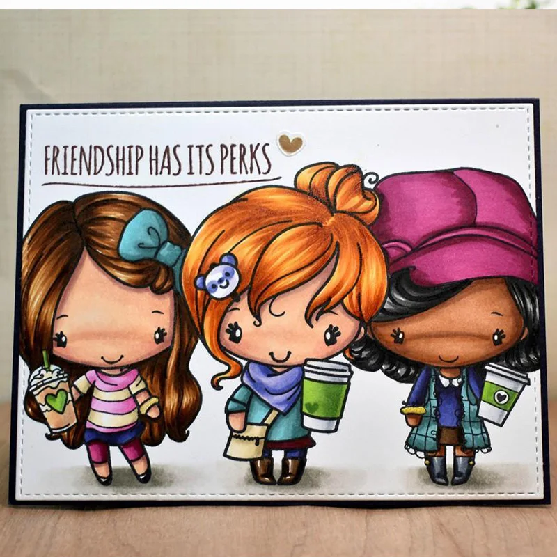 Изящные милые куклы прозрачные марки маленькие девушки дети силиконовые 2020