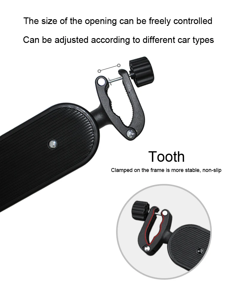 Совместимая подставка для ног подножка коляски аксессуары Bugaboo Bee 5|Аксессуары