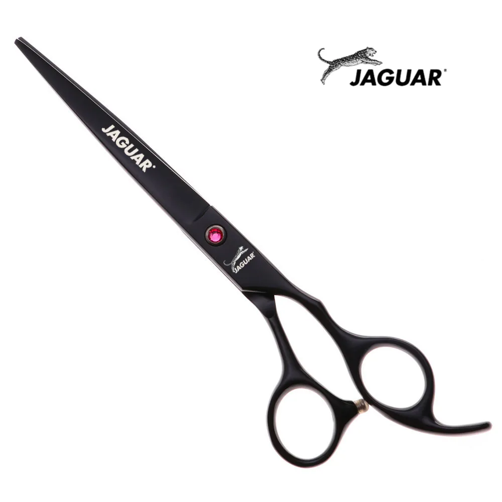 Профессиональные Парикмахерские ножницы для стрижки волос, парикмахерские ножницы 7 дюймов