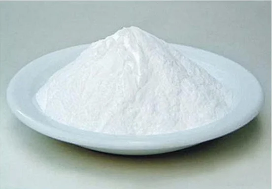 

Nano-alumina powder - α phase - particle size 300nm