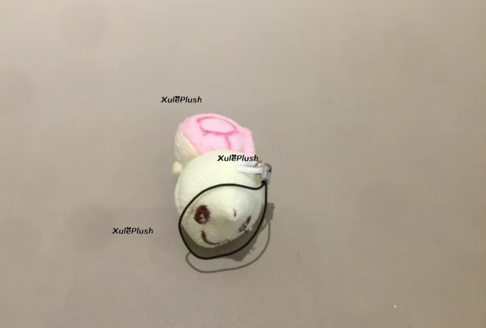 4cm 4-15 см черепаха, черепаха плюшевая мягкая игрушка кукла; брелок Подвеска Свадебный букет игрушка кукла - Цвет: 4cm