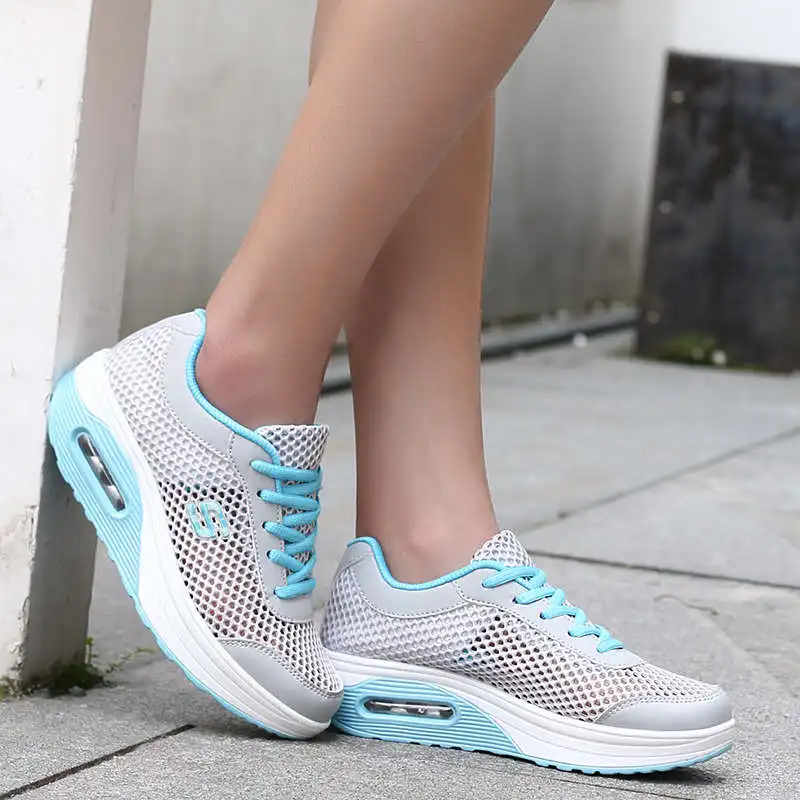 

Tenis Running Size 47 Sports Shoes Woman Size 5.5 Fashion Sneakers British Style Sneakers Sport Woman Running Hypersoft Tennis